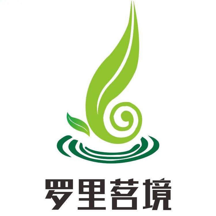 罗里茗境企业店
