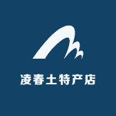 凌春土特产店
