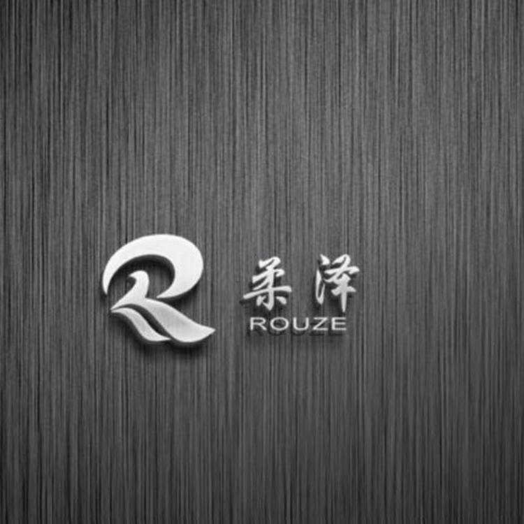 佳缦科技企业店