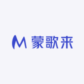 蒙歌来商贸