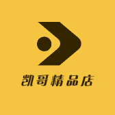 F博博精品店
