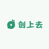 创上去鞋行