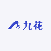 九花饰品