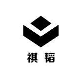 祺韬