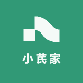 小芪家