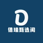 德瑞甄选阁