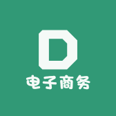 电竞游戏电脑显示器