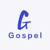 Gospel