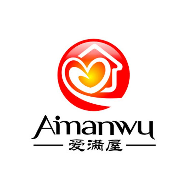 爱满屋家居日用