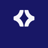 新潮流创意小铺