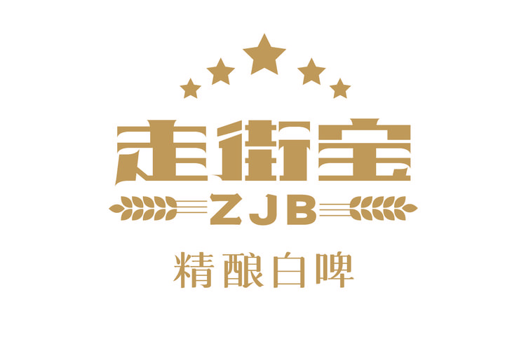 走街宝精酿啤酒有限公司