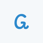 GL尤米甄选