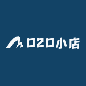 O2O小店