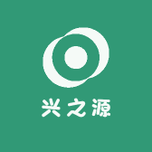 兴之源优品小店