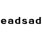 eadsad
