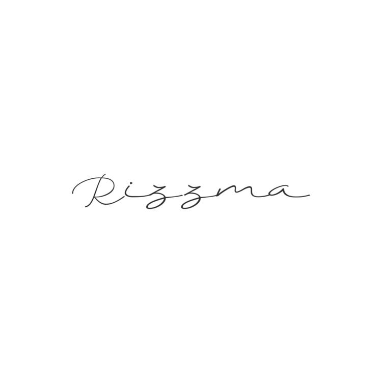 RIZZMA