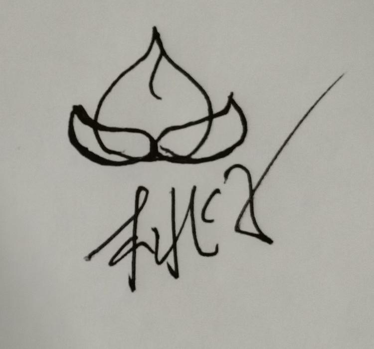 我想静净