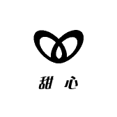 甜心小铺子T7X