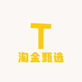 浪里淘专营店