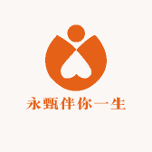 永甄精选
