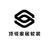 顶悦家居软装
