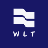 WLT