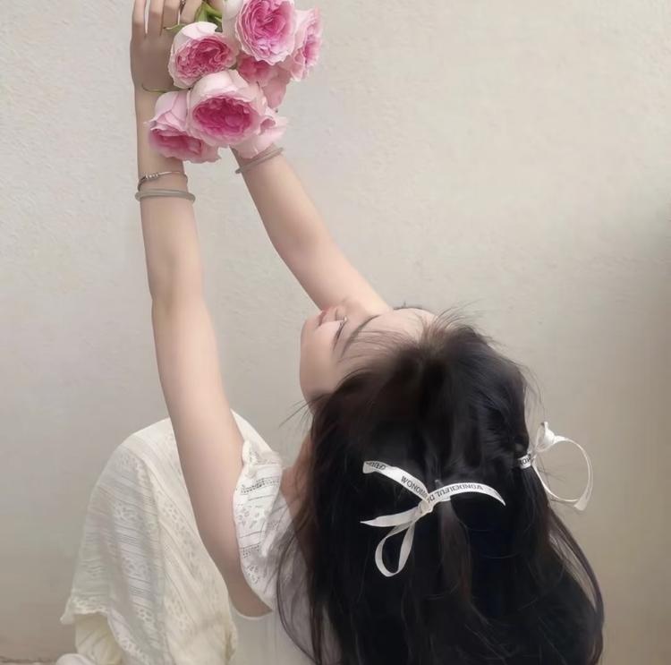 糖安