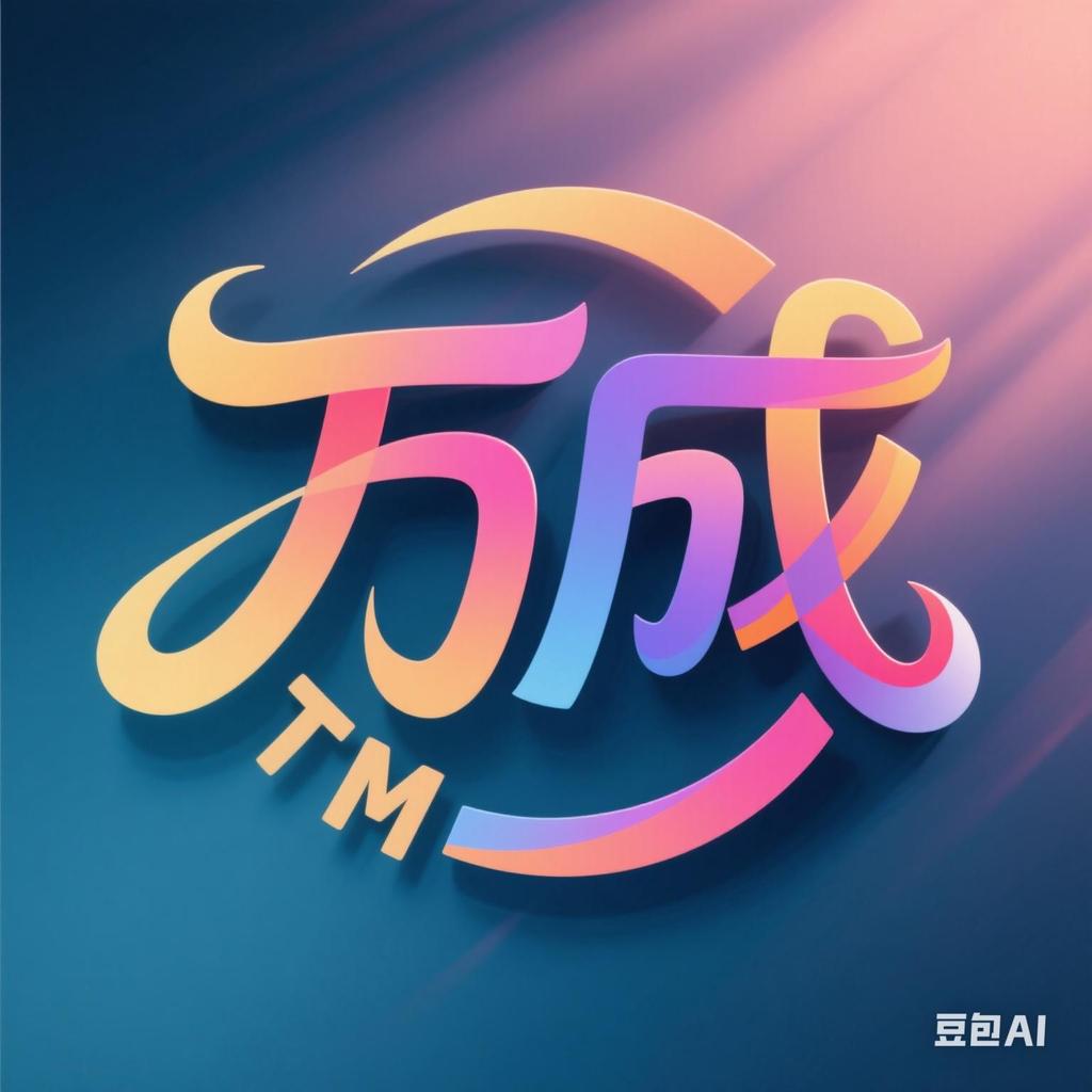 万成实物精选