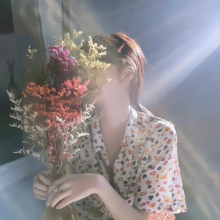 楠澄汐