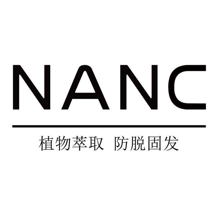 NANC优品