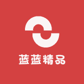 蓝蓝精选女鞋
