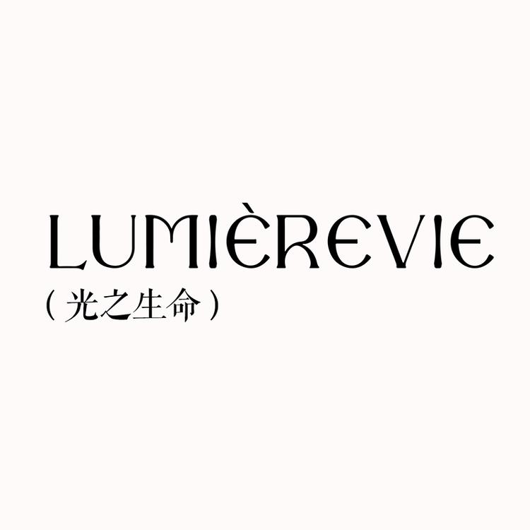 LumiereVie