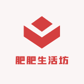 肥肥生活坊的店铺头像