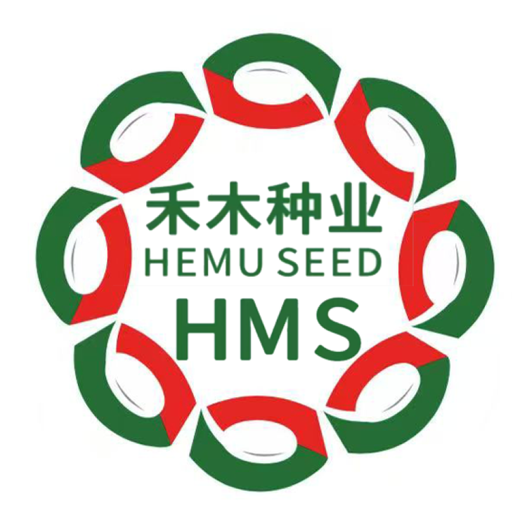 黄岩禾木种业