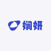 娴妍