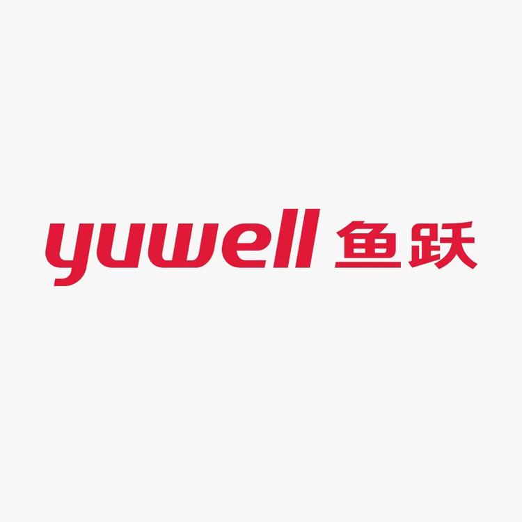 鱼跃YUWELL亿果美容仪专卖店