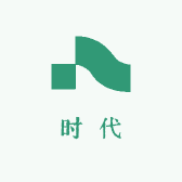 时代核桃文玩