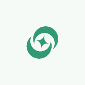 嘉欣优选玩具