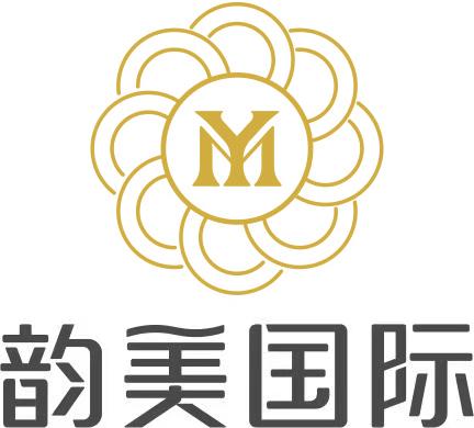 韵美美学