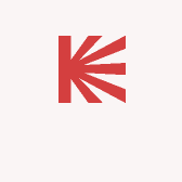 返乡养鸡大对小K