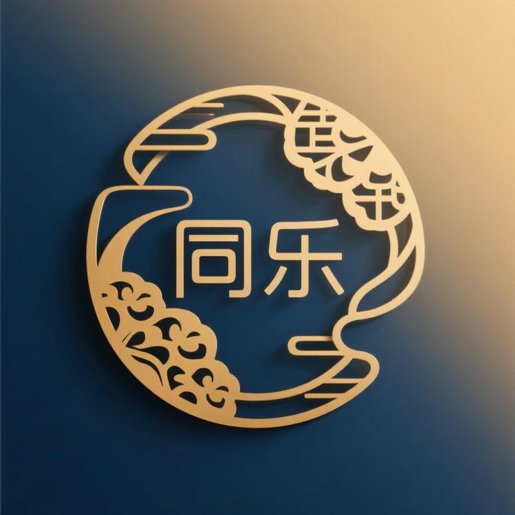 马闯的小店