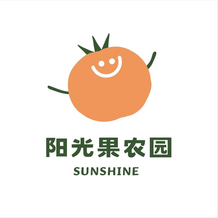 阳光果农园