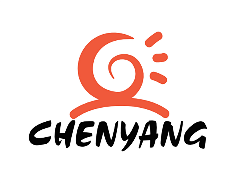 辰阳运动CHENYANG SPORTS