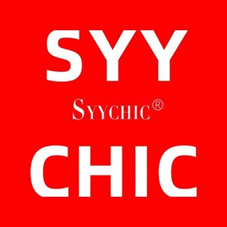 SYYCHIC女装店