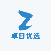 卓日优选