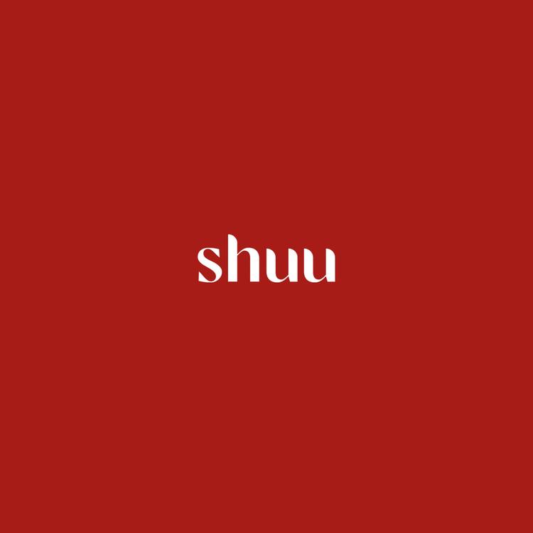shuu家