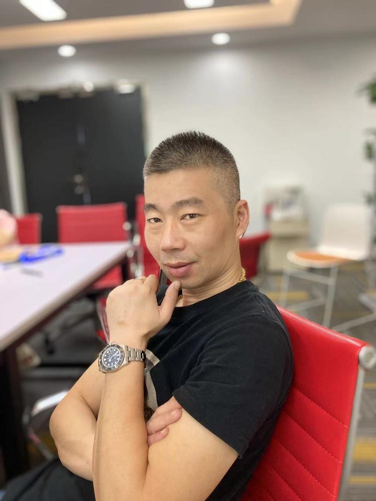 诺涛生鲜牛羊肉