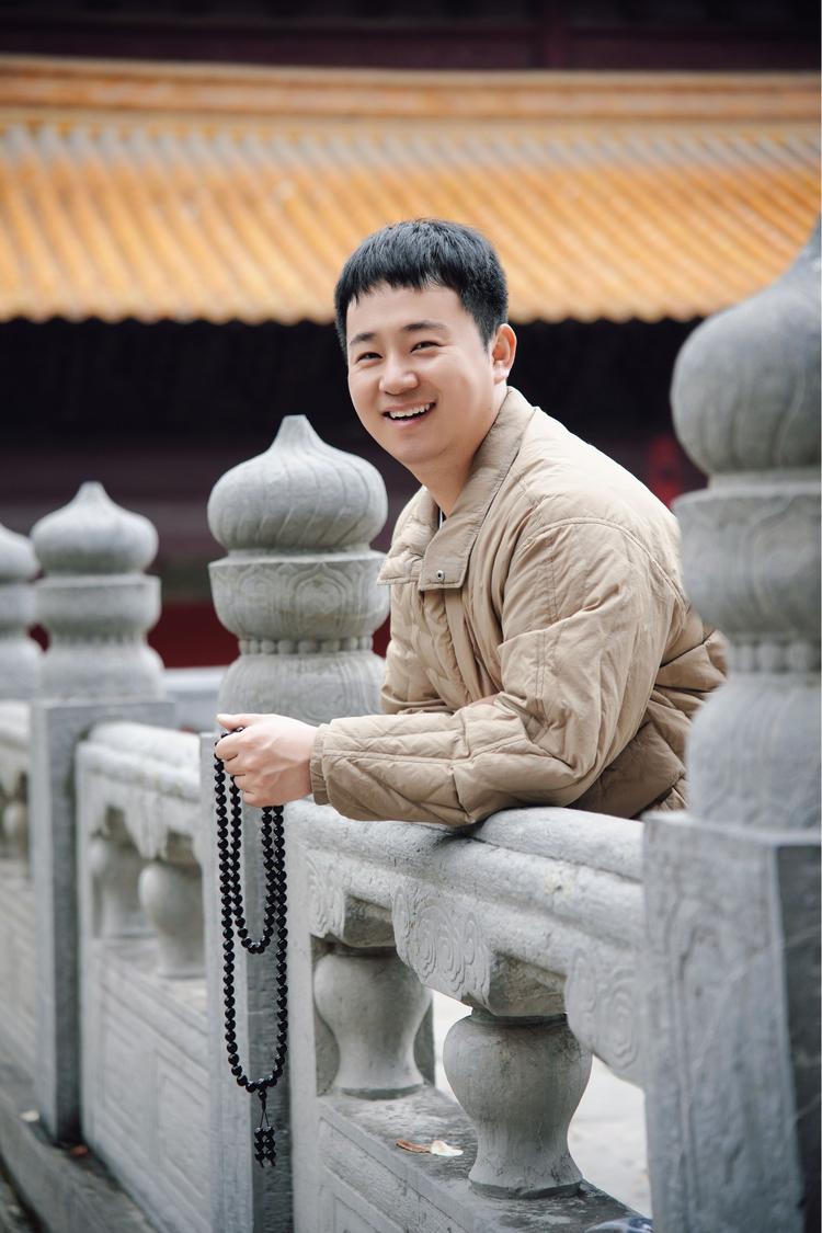 许木无患子