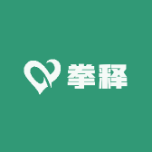 拳释体育用品