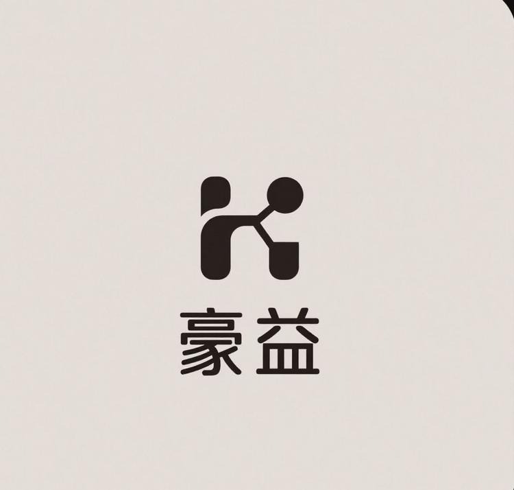 豪益共享设备厂家